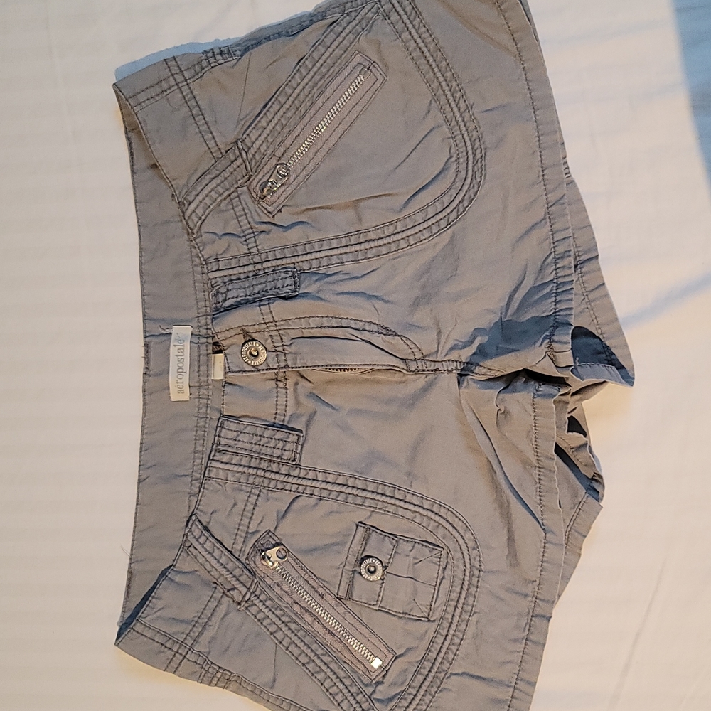 Aeropostale Shorts